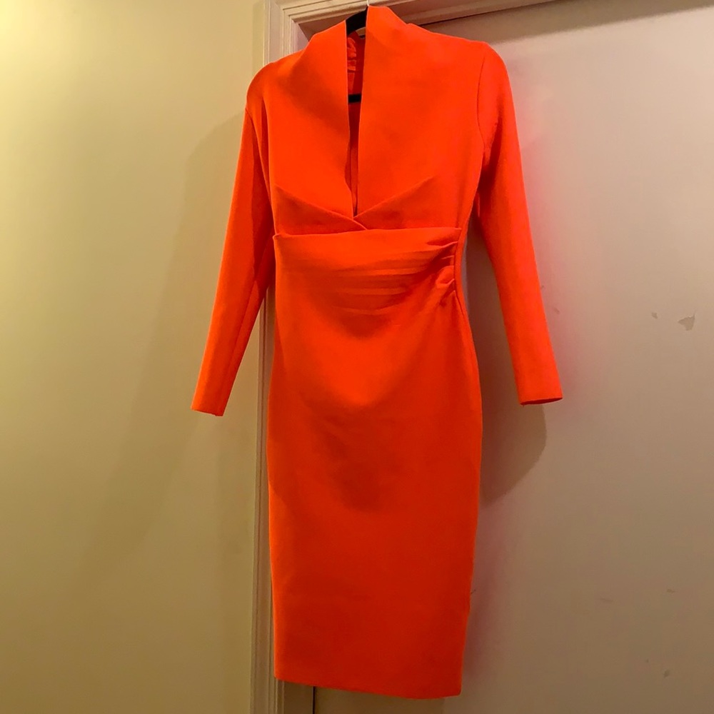 Original Price $90